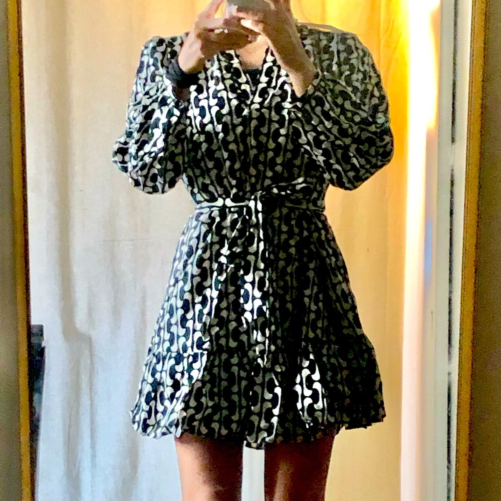 COPY - Dress /The Paula
